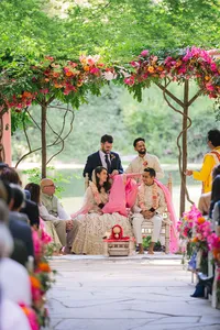 Nestldown-Wedding-Indian-Lebanese-16