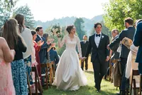 The-Stavrand-Wedding-Russian-River-101