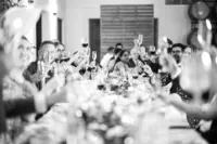Sonoma-Wedding-Photographer-Viansa-31