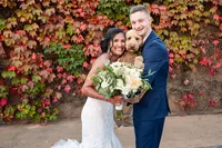 Sonoma-Wedding-Photographer-Viansa-27