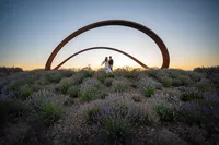 Stanley-Ranch-Napa-Wedding-Arch