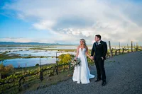 Sonoma-Wedding-Photographer-Viansa-158