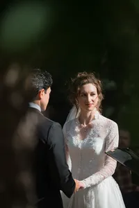 The-Stavrand-Wedding-Russian-River-82