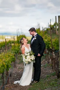 Sonoma-Wedding-Photographer-Viansa-39