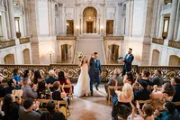 San-Francisco-City-Hall-Wedding