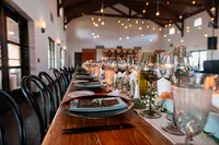 Sonoma-Wedding-Photographer-Viansa-138