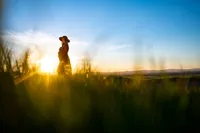 San-Francisco-Bay-Area-Family-Portrait-Photographer-28