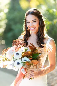 Carmel-Valley-Gardner-Ranch-Wedding-California-13
