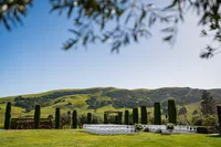 Sonoma-Wedding-Photographer-Viansa-123