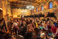 Bay-Area-Event-Photographer--20