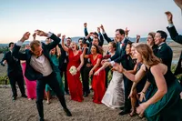 Wine-Country-Wedding