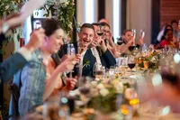 Sonoma-Wedding-Photographer-Viansa-32