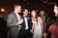 Sonoma-Wedding-Photographer-Viansa-104