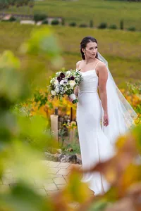 Sonoma-Wedding-Photographer-Viansa-83