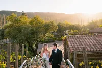 Sonoma-Wedding-Photographer-Viansa-154