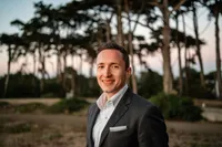 Bay-Area-Headshot-Photographer-77323