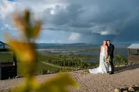 Sonoma-Wedding-Photographer-Viansa-146