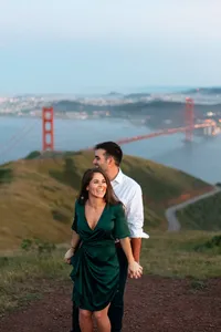 Bay-Area-Engagement-21