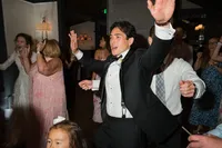 The-Stavrand-Wedding-Russian-River-185