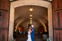 Sonoma-Wedding-Photographer-Viansa-9