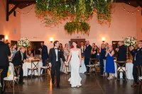 Sonoma-Wedding-Photographer-Viansa-96