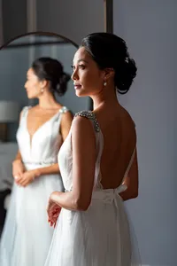 San-Francisco-Wedding-Photographer-Palace-Hotel-22
