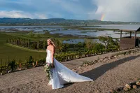 Sonoma-Wedding-Photographer-Viansa-149