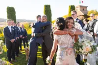 Sonoma-Wedding-Photographer-Viansa-18
