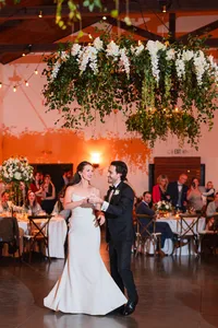 Sonoma-Wedding-Photographer-Viansa-101