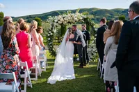 Sonoma-Wedding-Photographer-Viansa-45