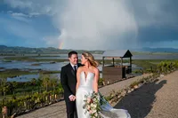 Sonoma-Wedding-Photographer-Viansa-151