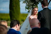 Sonoma-Wedding-Photographer-Viansa-47