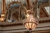 San-Francisco-Wedding-Photographer-Palace-Hotel-31