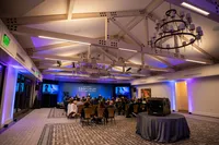 Bay-Area-San-Francisco-Event-Photographer-82512
