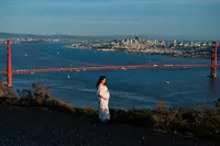 San-Francisco-Bay-Area-Family-Portrait-Photographer-22