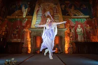 Bay-Area-Event-Photographer-63801