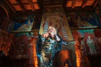 Bay-Area-Event-Photographer-63879