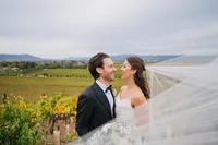 Sonoma-Wedding-Photographer-Viansa-75