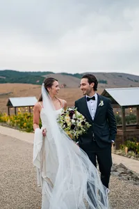 Sonoma-Wedding-Photographer-Viansa-87