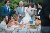 The-Stavrand-Wedding-Russian-River-138
