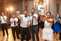San-Francisco-Wedding-Photographer-Palace-Hotel-111