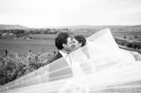 Sonoma-Wedding-Photographer-Viansa-79