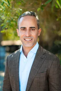 Bay-Area-Headshot-Photographer-95279