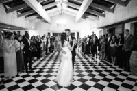 Carmel-Valley-Gardner-Ranch-Wedding-California-57