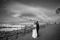 Sonoma-Wedding-Photographer-Viansa-163