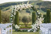 Sonoma-Wedding-Photographer-Viansa-66