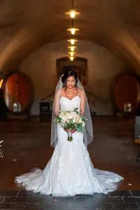 Sonoma-Wedding-Photographer-Viansa-12