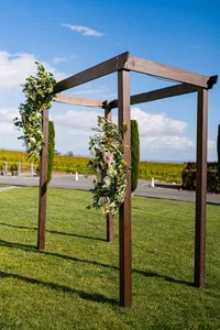 Sonoma-Wedding-Photographer-Viansa-120