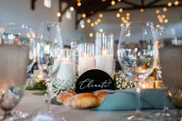 Sonoma-Wedding-Photographer-Viansa-142