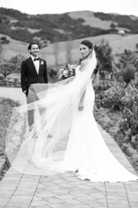 Sonoma-Wedding-Photographer-Viansa-81